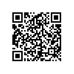 RR3112LBLKREDREDEF4 QRCode