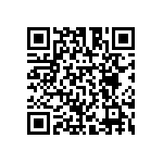 RR3130ABLKREDFS QRCode