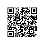 RR3130CBLKBLKFS QRCode