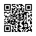 RR3405CLRED QRCode