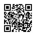 RR50G821MDN1 QRCode