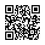 RR50G821MDN1PH QRCode