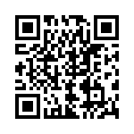 RR70E821MDN1KX QRCode