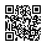 RR71C101MDN1PX QRCode