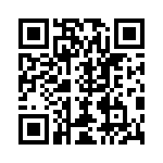 RR81231121 QRCode