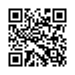 RR812C1000-116 QRCode