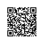 RR812C1121-ACC-P03 QRCode