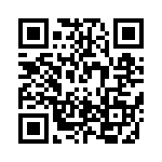 RRA32H3BBRLN QRCode