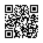 RRF015P03TL QRCode