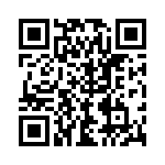 RRS12R5E QRCode