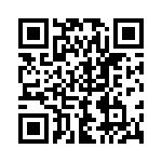 RRS2K0 QRCode