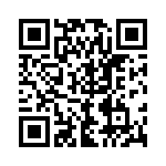 RRS2R5 QRCode