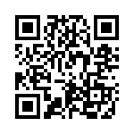 RRS325E QRCode