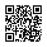 RRS4R0E QRCode