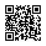 RRS500 QRCode