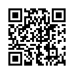 RRS750 QRCode