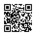 RRU277 QRCode