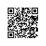 RS-197N05A1-DS-RT QRCode