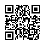 RS-1A QRCode