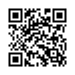 RS-1BV QRCode