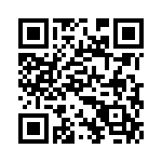 RS-50-150-CCH QRCode