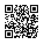 RS005100R0FE73 QRCode