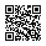 RS005125R0FE73 QRCode