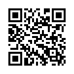 RS00512R00FS73 QRCode
