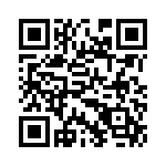 RS00515R00FE73 QRCode