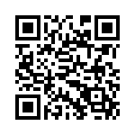 RS00515R00FS73 QRCode