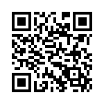 RS00518R00FS73 QRCode