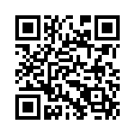 RS0051R000FE73 QRCode