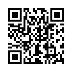 RS0051R500FS73 QRCode