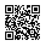 RS0052R500FE73 QRCode