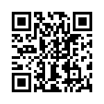 RS00530R00FE73 QRCode