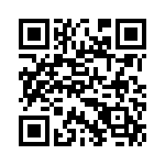 RS005330R0FE73 QRCode