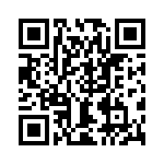 RS005350R0FS73 QRCode