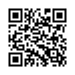 RS00539R00FE73 QRCode