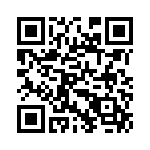 RS0053K900FS73 QRCode