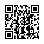 RS0053R900FS73 QRCode