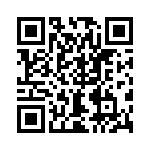 RS005400R0FE73 QRCode