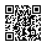 RS005500R0FS73 QRCode