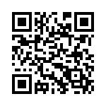 RS00556K00FE73 QRCode