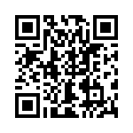 RS0055R000FE73 QRCode