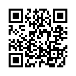 RS0056K800FE73 QRCode