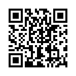 RS005700R0FE73 QRCode