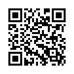 RS00570R00FS73 QRCode