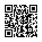 RS0057K000FS73 QRCode