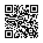 RS0058K000FE73 QRCode