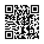 RS005900R0FE73 QRCode